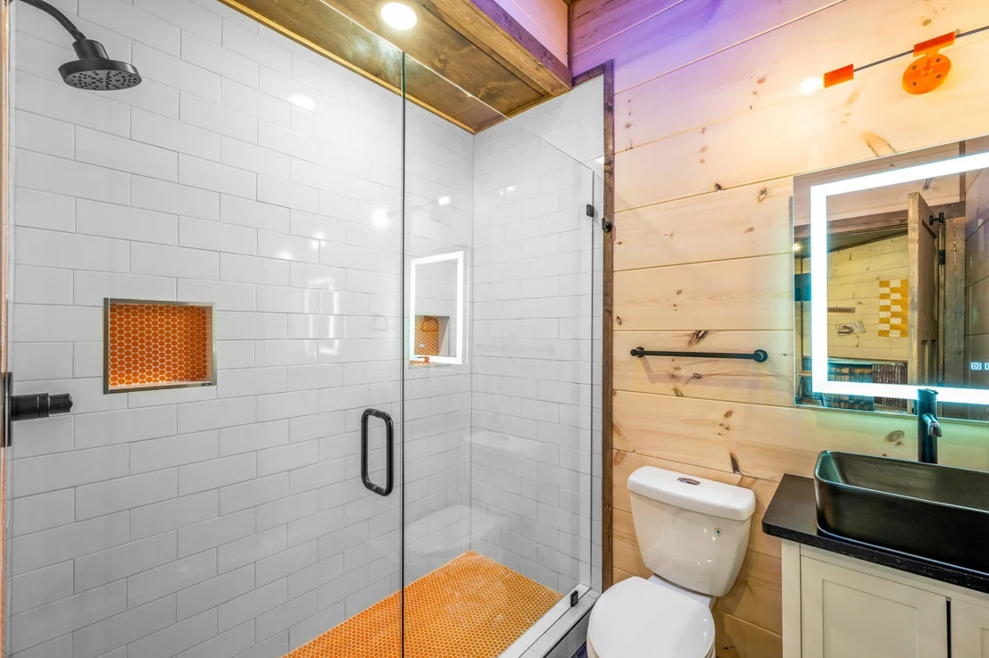 Photo of 1237 Hemlock Drive