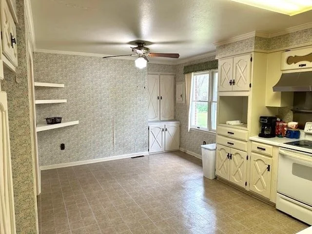 Photo of 90 QUARTET CIR
