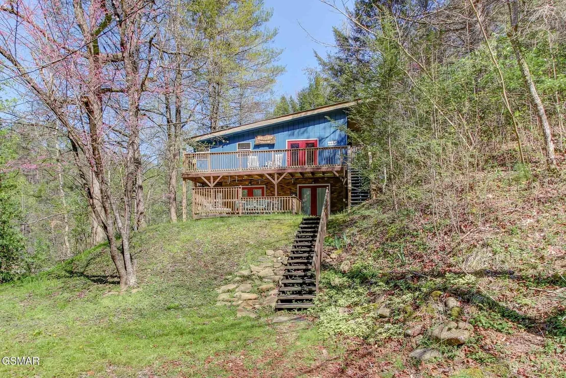 Photo of 1115 Darvan Way