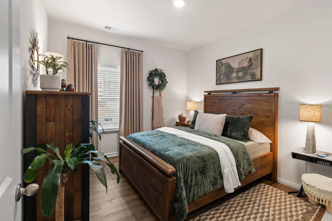 Photo of 8475 Raspberry Way