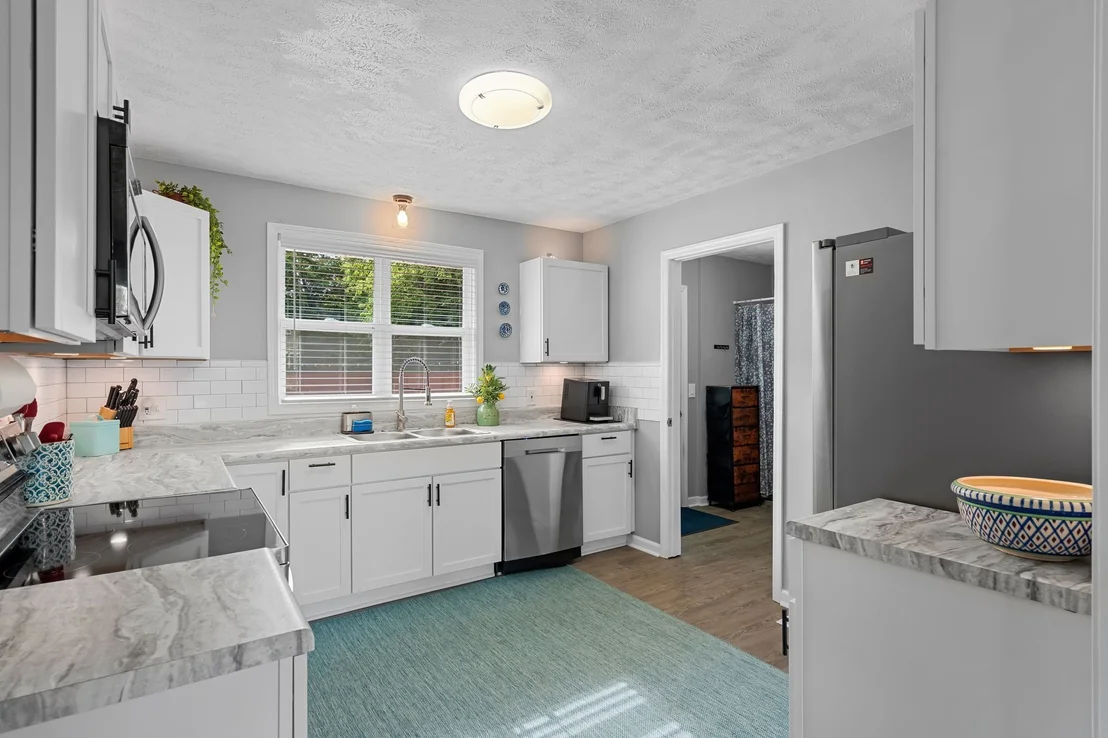 Photo of 907 Hunt St