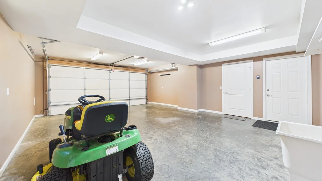 Photo of 138 Deepwood Dr