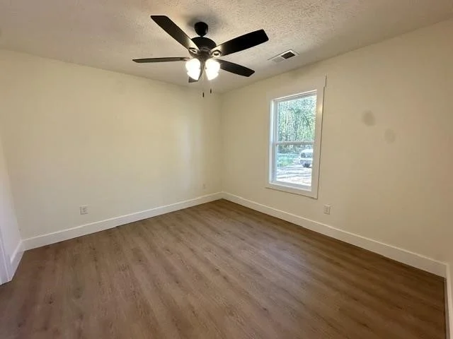 Photo of 680 PRINCE PL