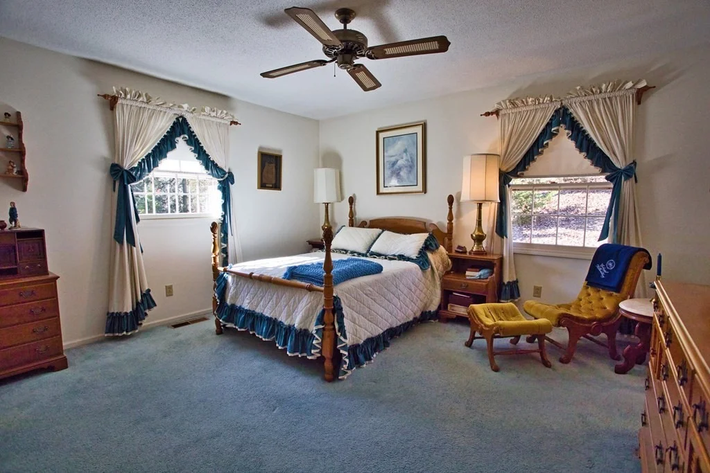 Photo of 2319 HEADRICK LEAD