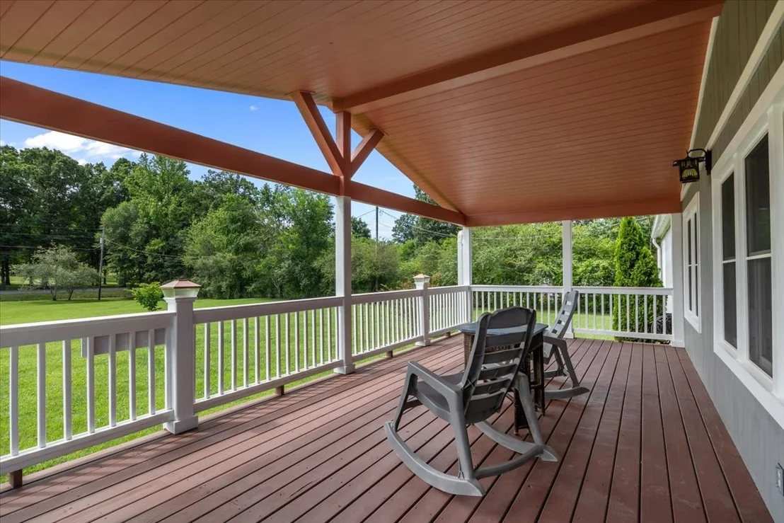 Photo of 1112 Garners Creek Rd
