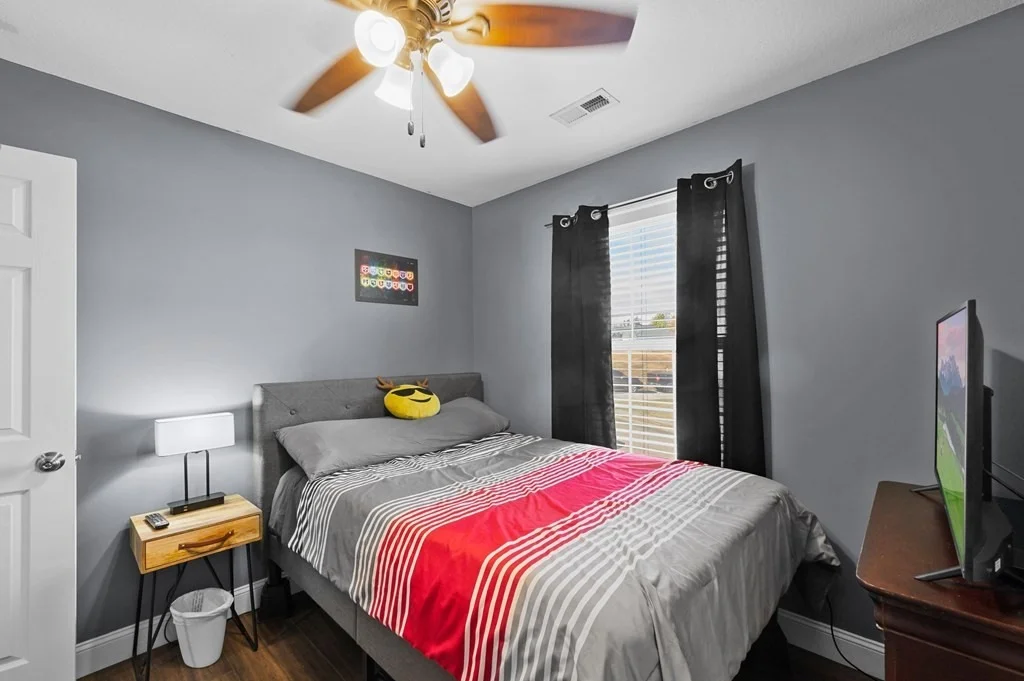 Photo of 7421 Openview Lane