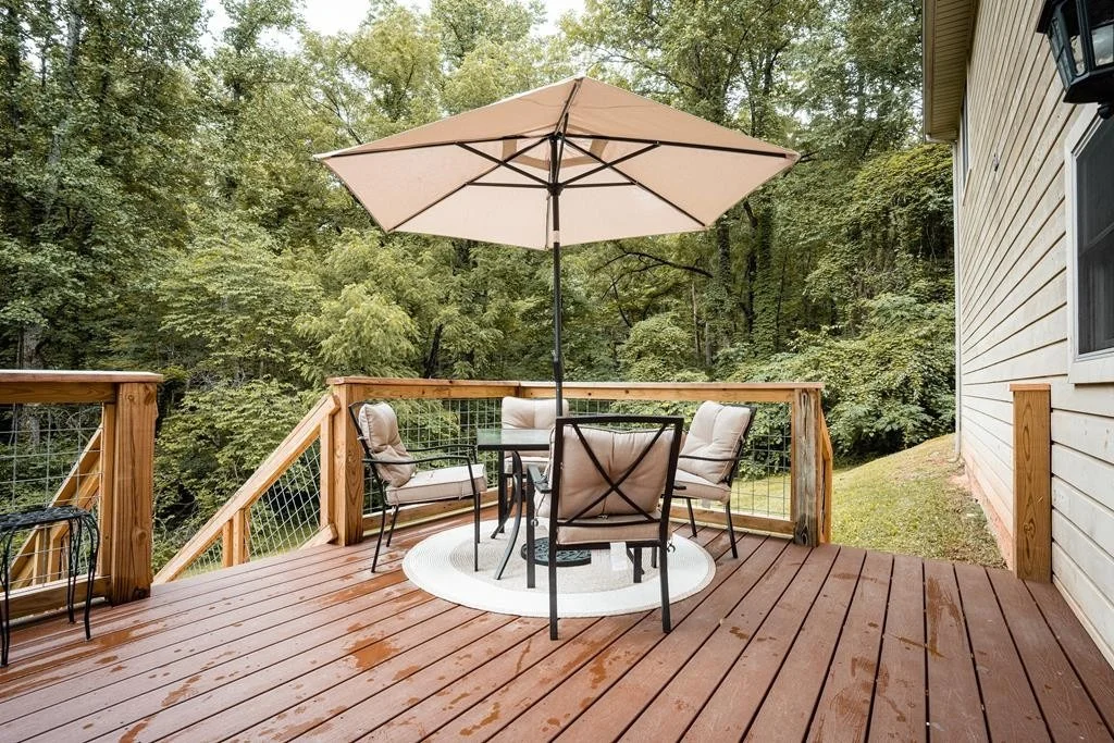 Photo of 3658 Ginseng Way