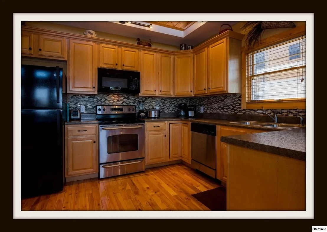 Photo of 3111 Perry Circle Lane