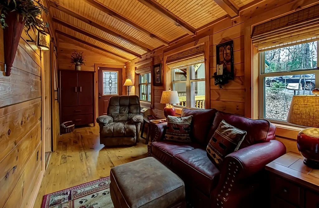 Photo of 644 Forest Drive