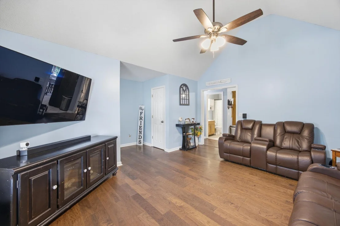 Photo of 22 Whitlestick Drive