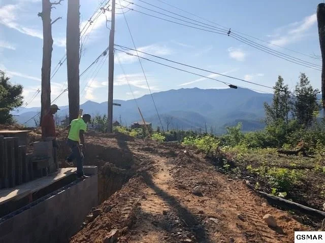 Photo of 805 Piney Butt Loop