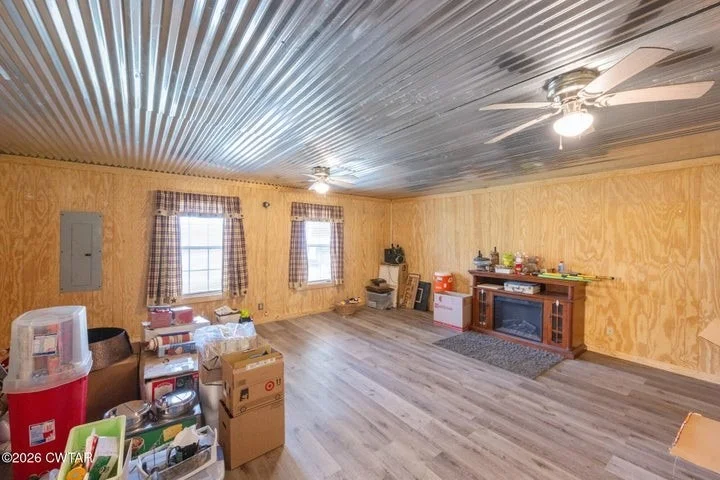 Photo of 320 Benson Rd