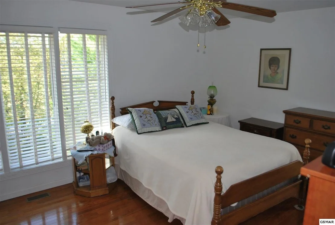 Photo of 1202 Cherokee Circle Drive