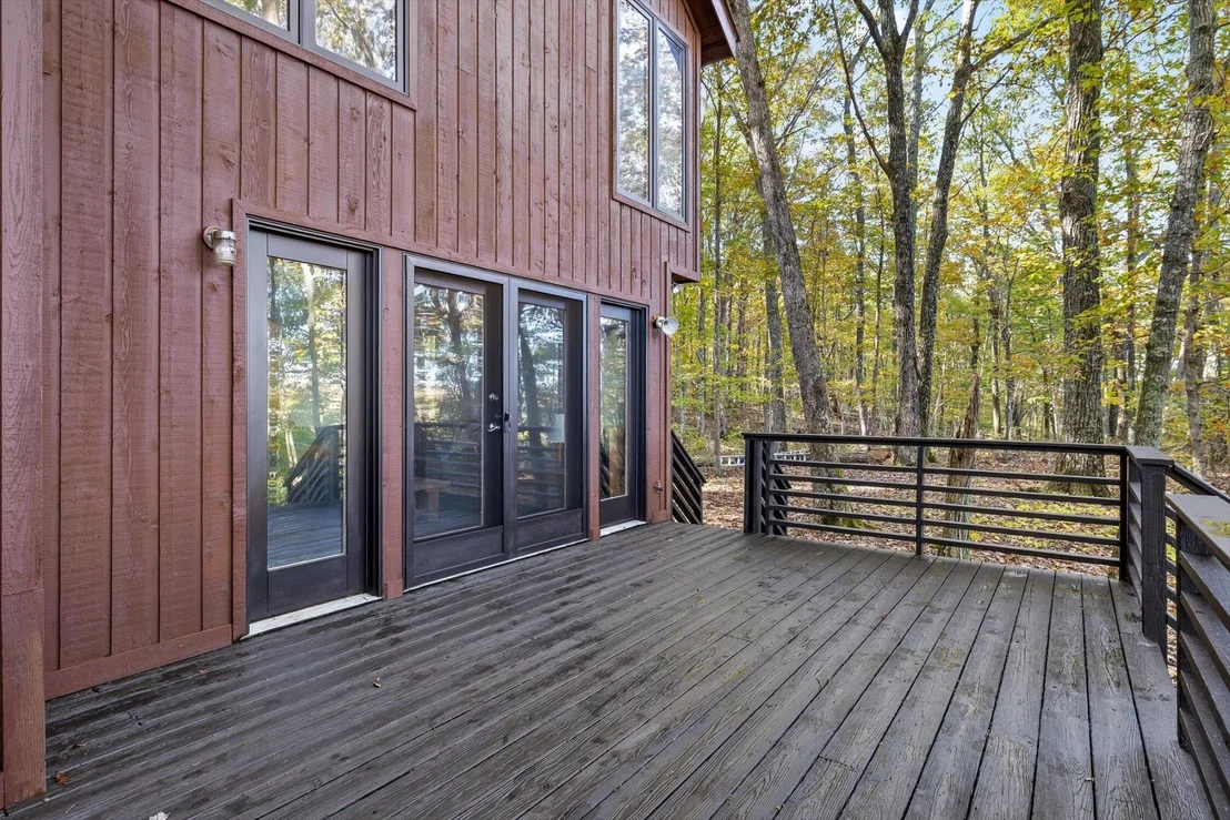 Photo of 680 Rattlesnake Spring Road