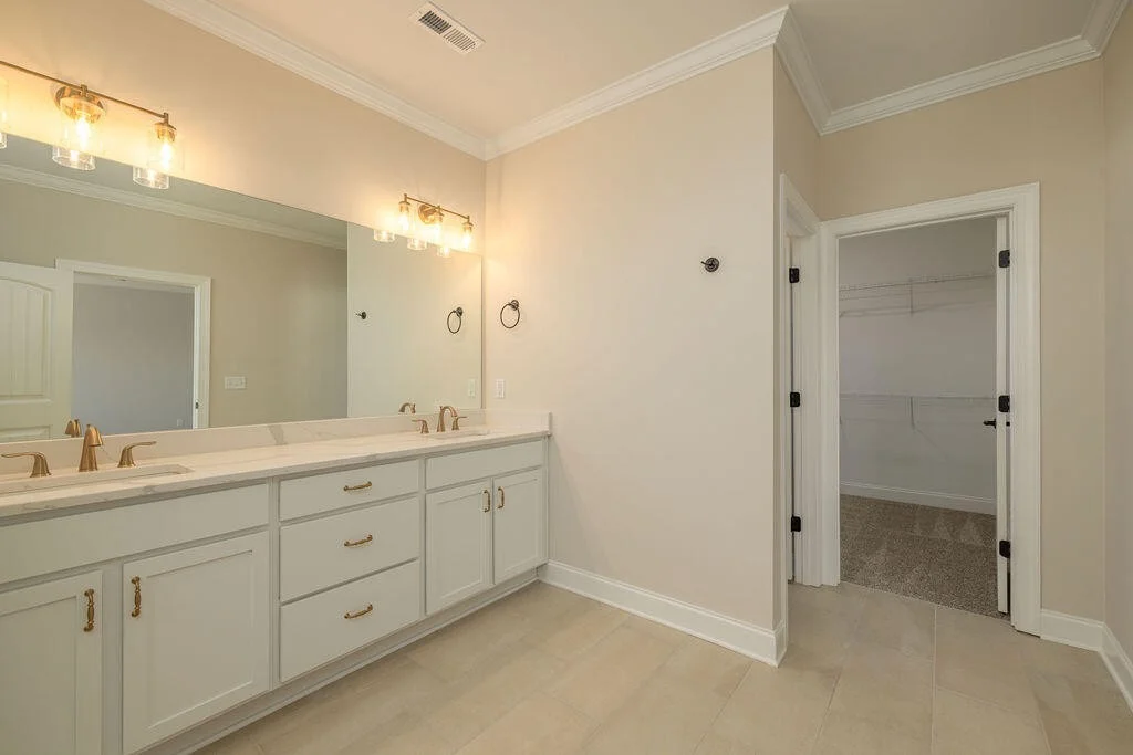 Photo of Unit 87 at 9089 Knolling Loop