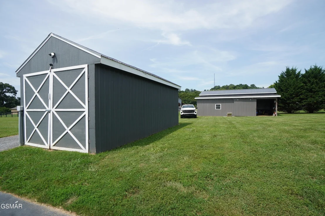 Photo of 6016 Highway 92