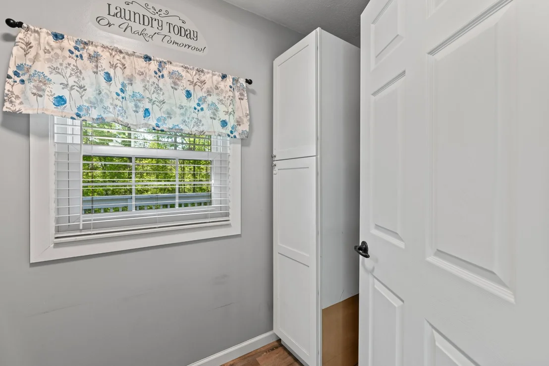 Photo of 1277 Winding Drive