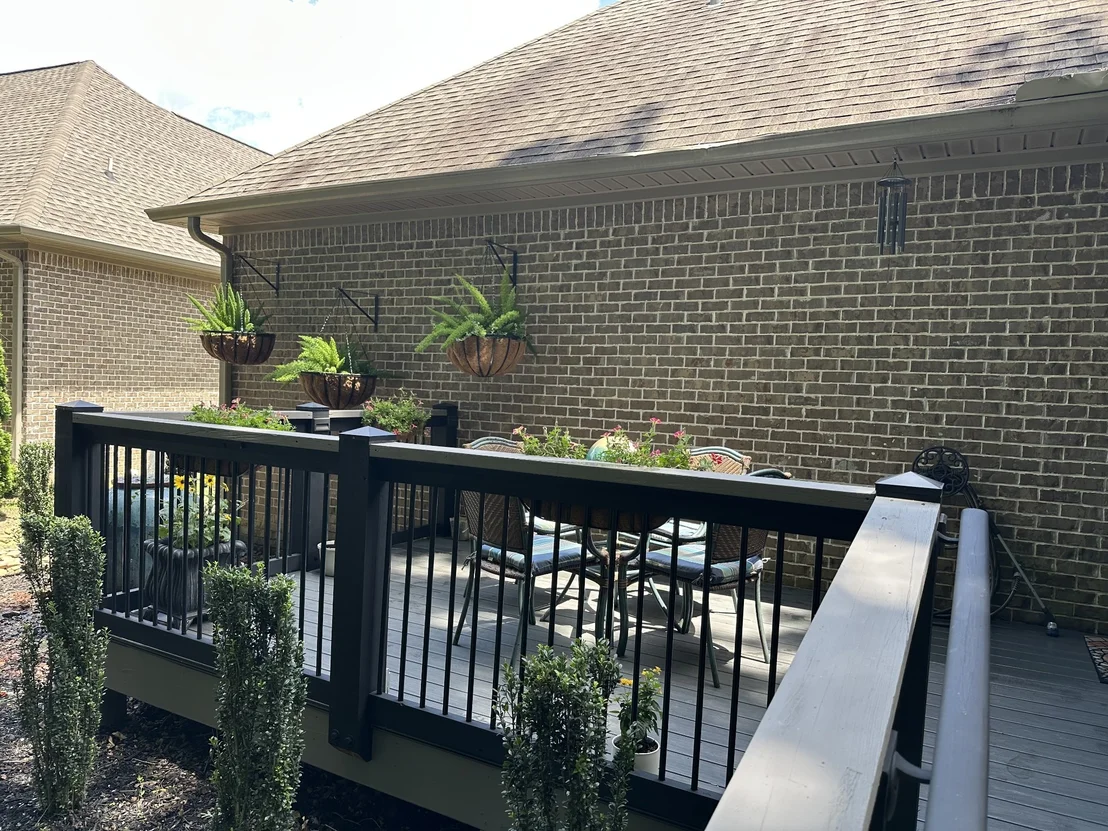 Photo of 105 Andrews Dr