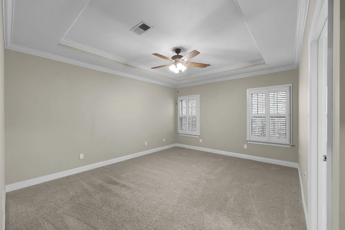 Photo of 82 Emerald Ridge Cv