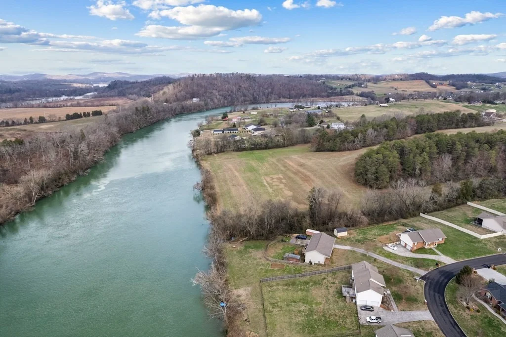 Photo of 1857 River Vista Circle