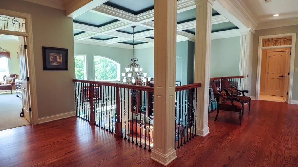 Photo of 170 Chickadee Circle