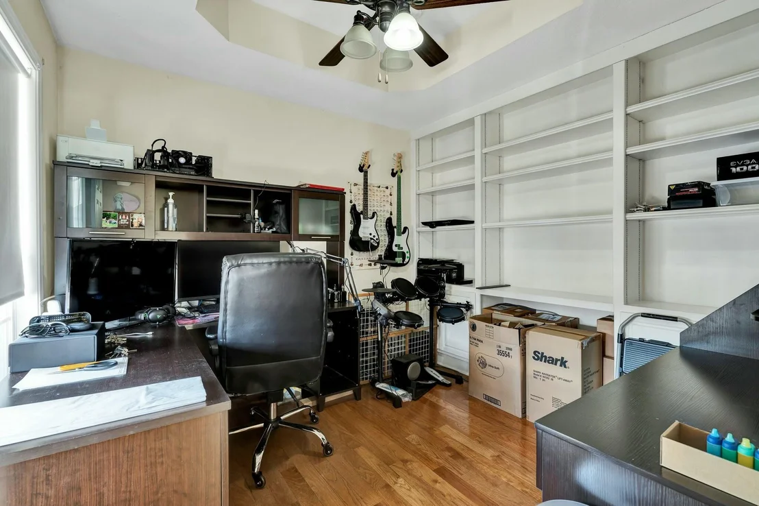 Photo of 1306 Tomahawk Drive