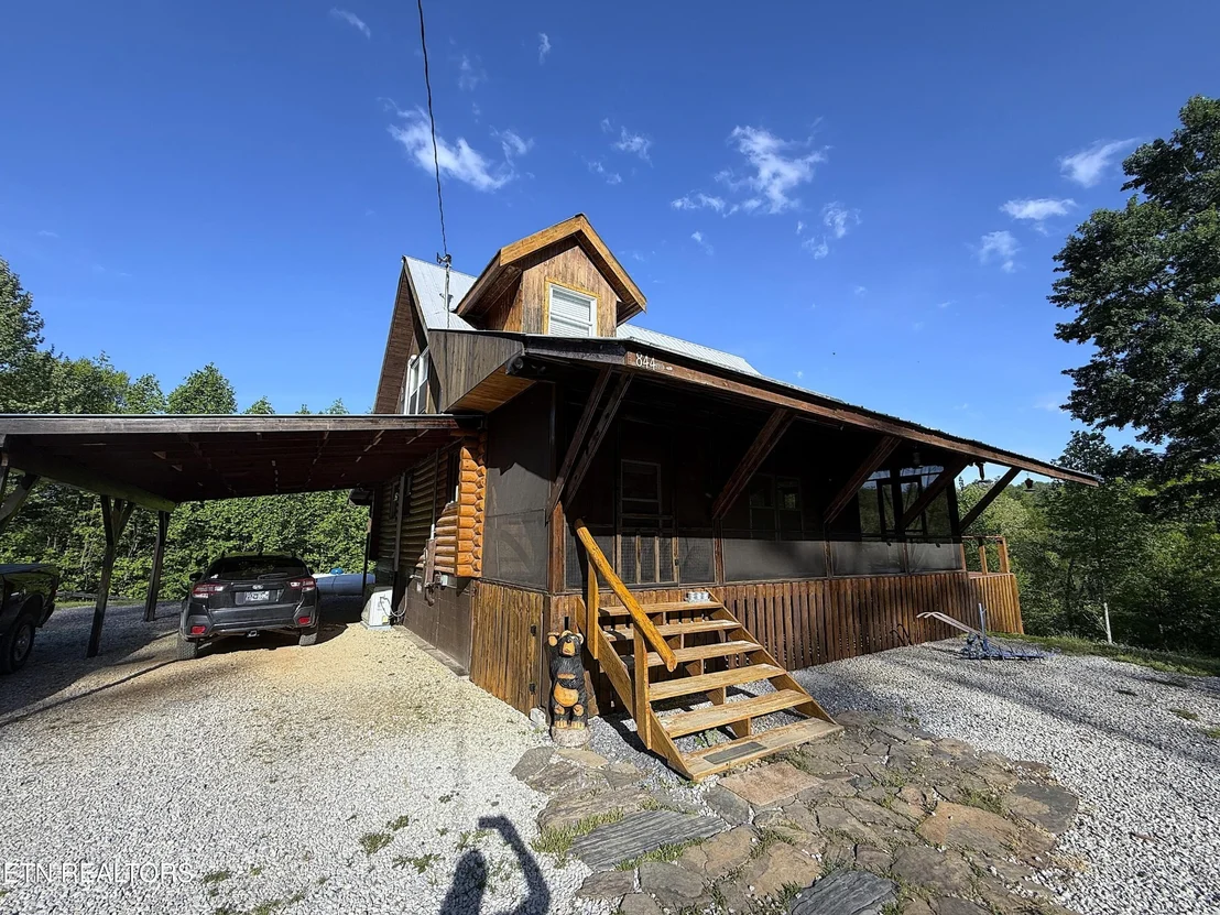 Photo of 844 Ortagus Way