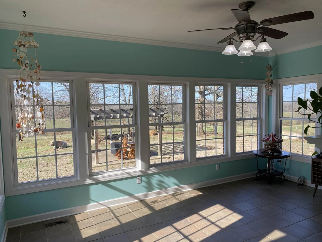 Photo of 360 HURLEY LN
