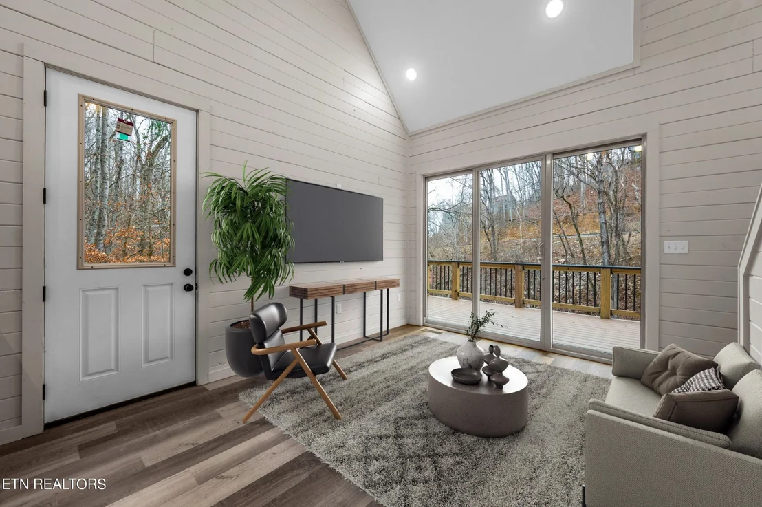 Photo of 154 Jolene Way