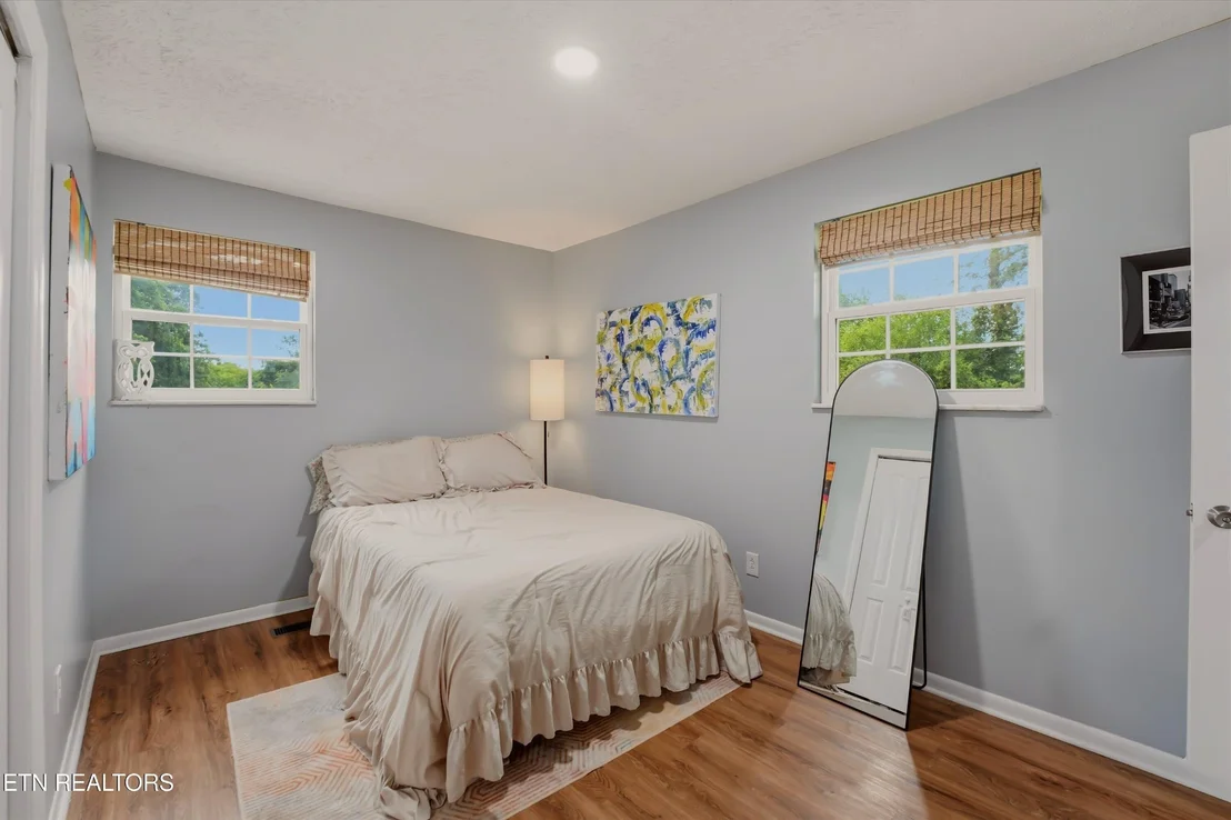 Photo of 3408 Argyle Drive