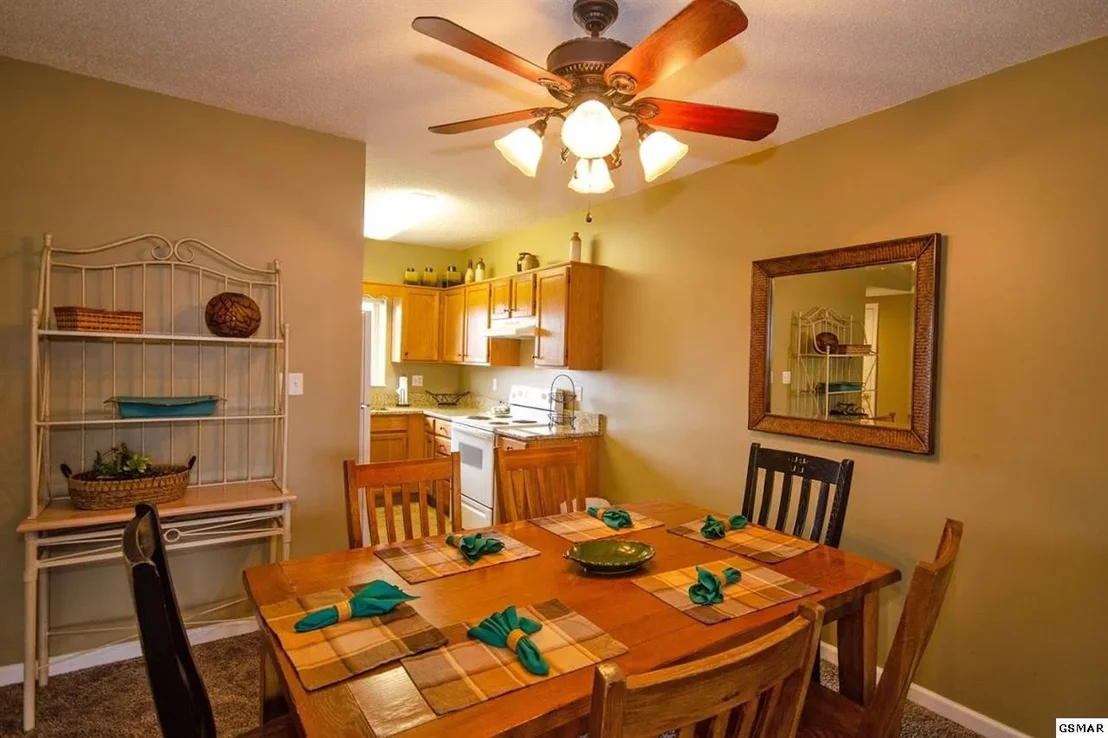 Photo of Unit 443 at 205 Ogle Drive