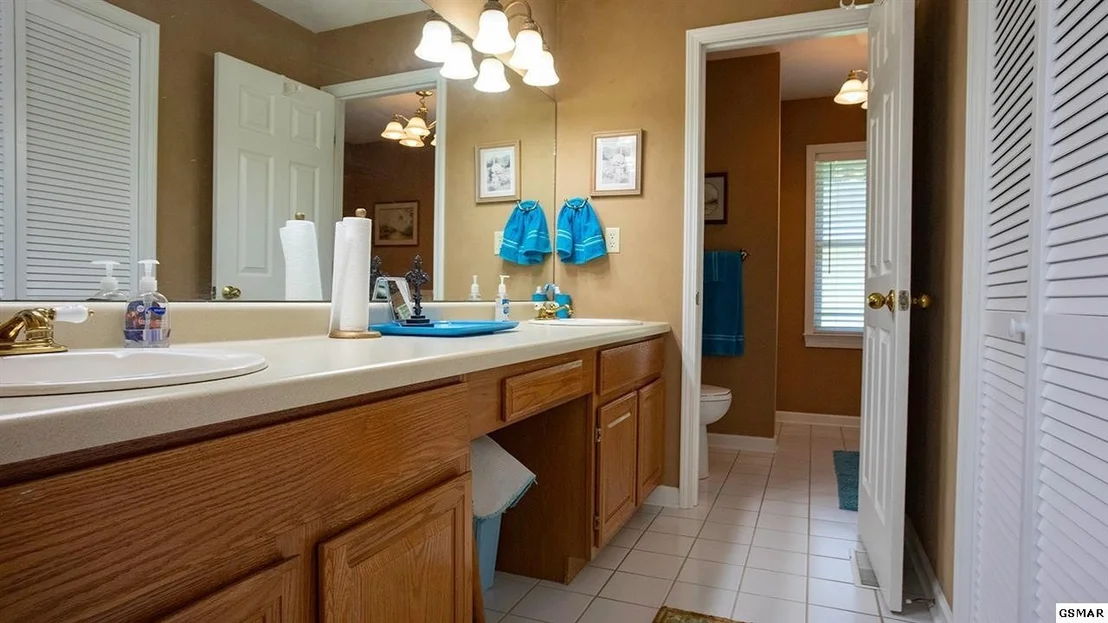 Photo of 7735 BYRON Drive