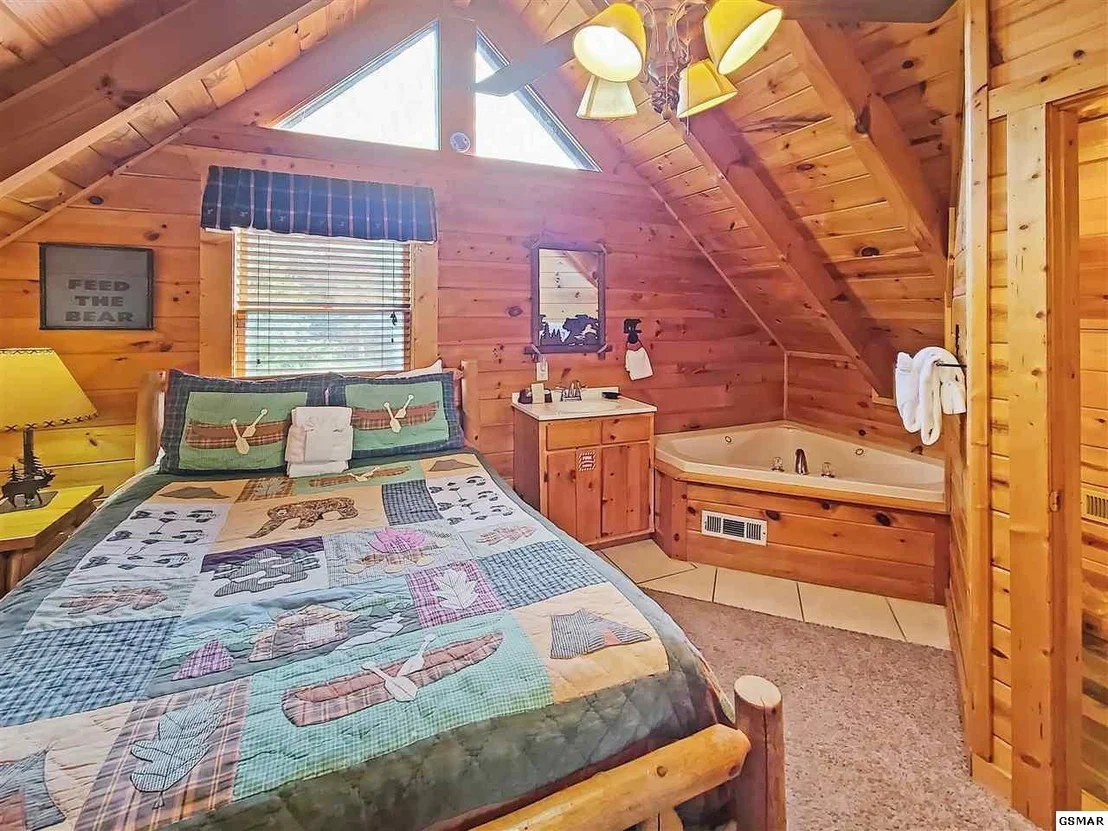 Photo of 2310 Waterfall Way
