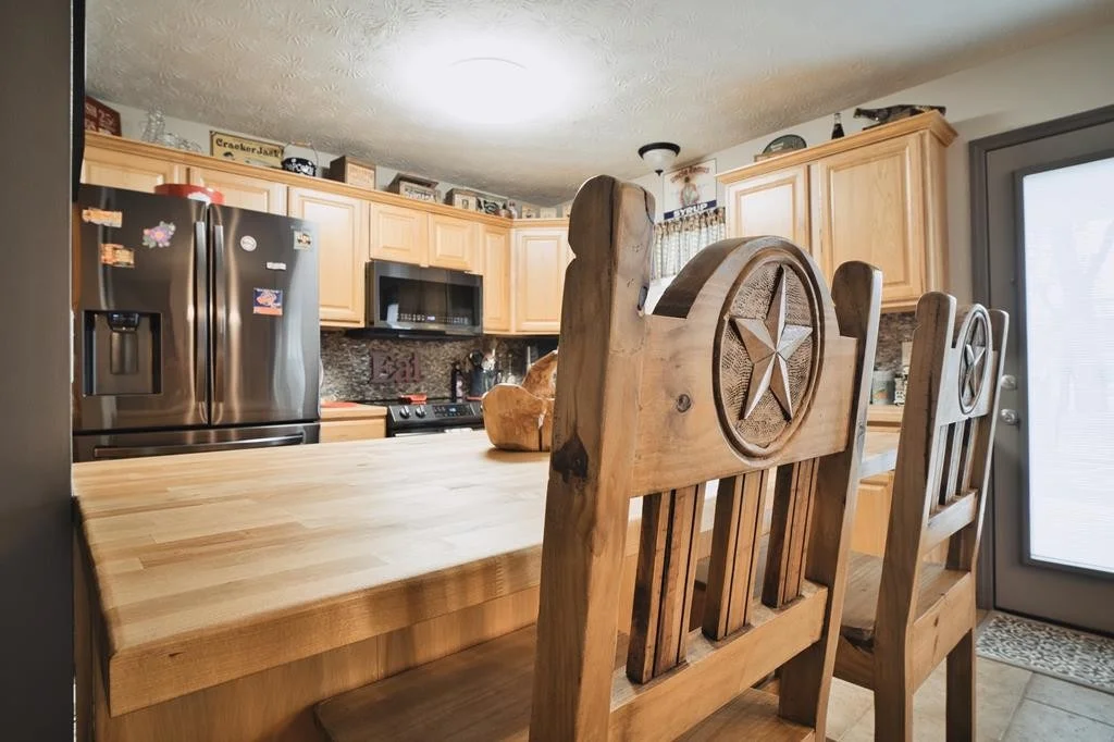 Photo of 241 Dove Drive