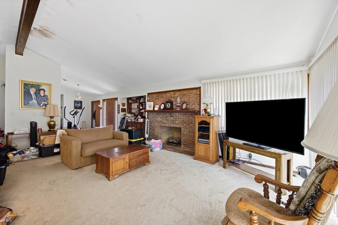 Photo of 1392 Osburn Road