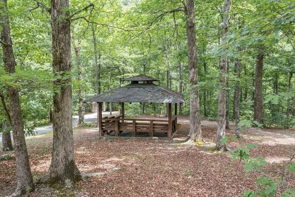Photo of 725 Lloyd Huskey Rd