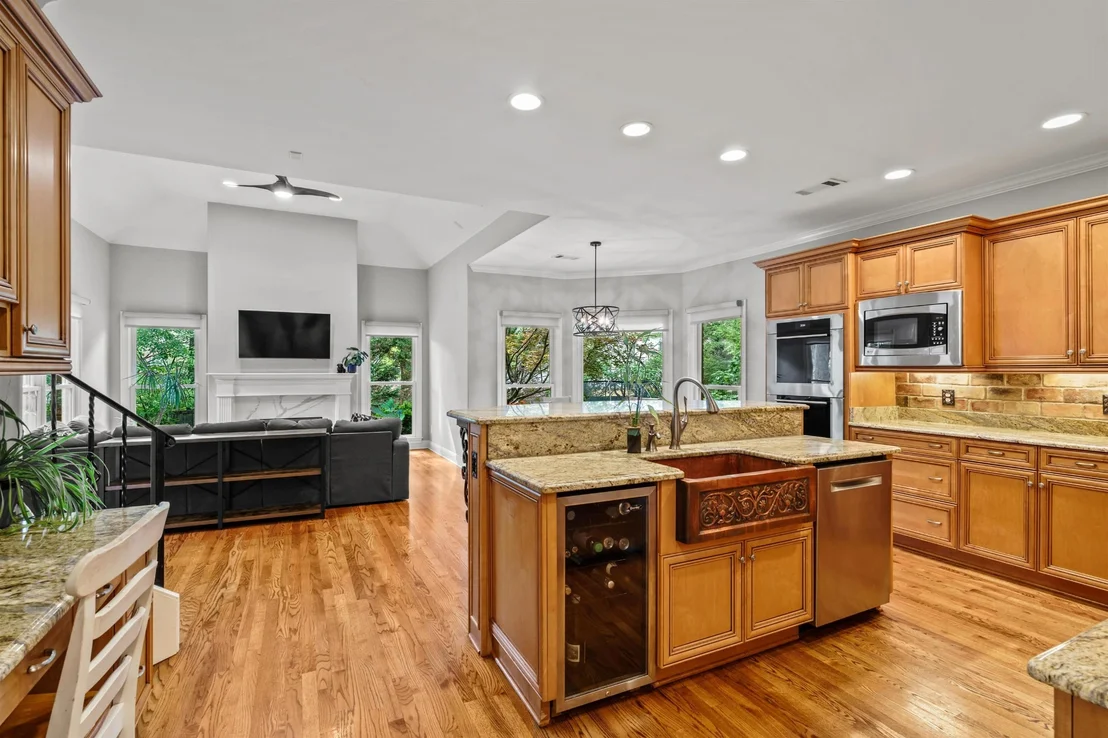 Photo of 3475 MANOR GROVE CV