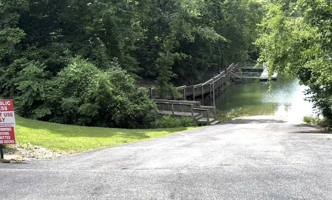 Photo of 2524 Fleming Way