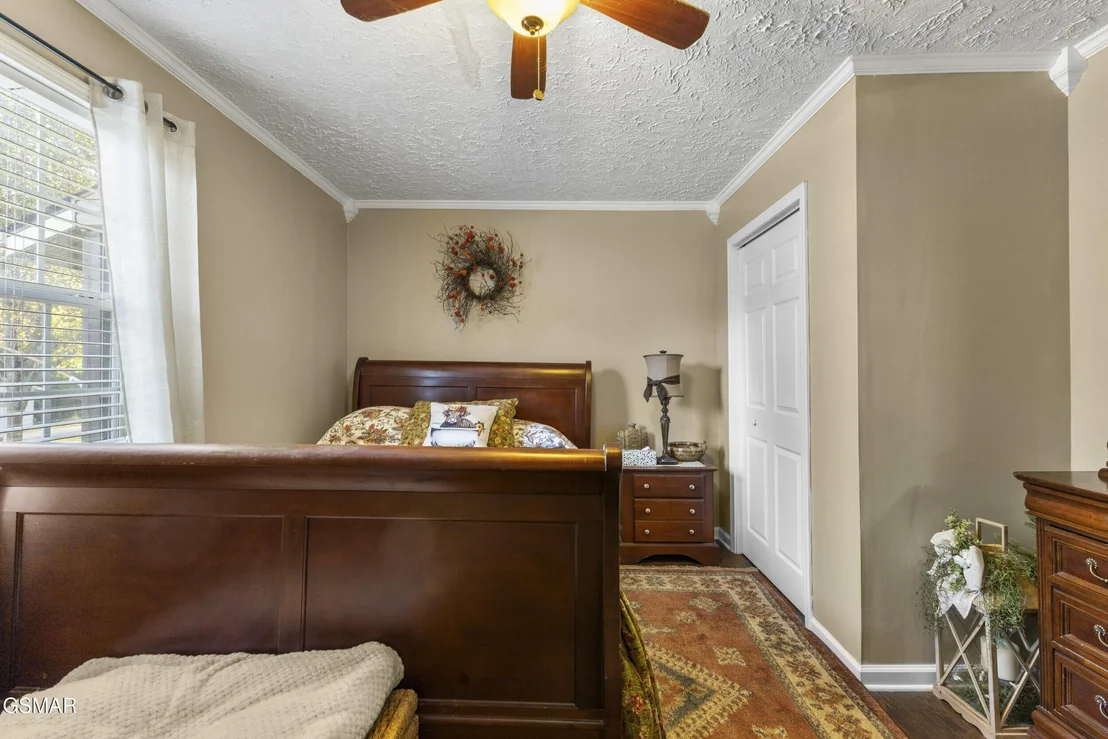 Photo of 2143 Hill Trail Drive
