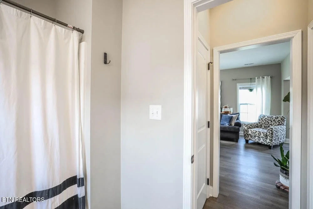 Photo of 471 Cochran St