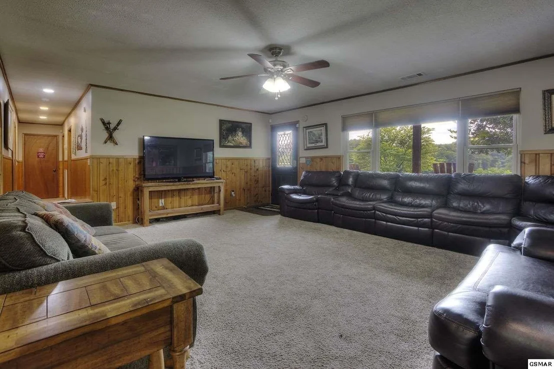 Photo of 1430 Goose Gap Road