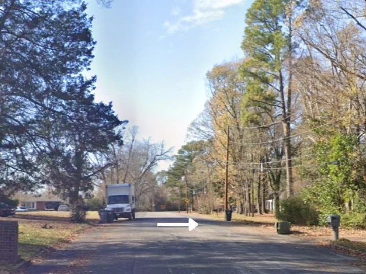 Photo of 900 Hester Rd