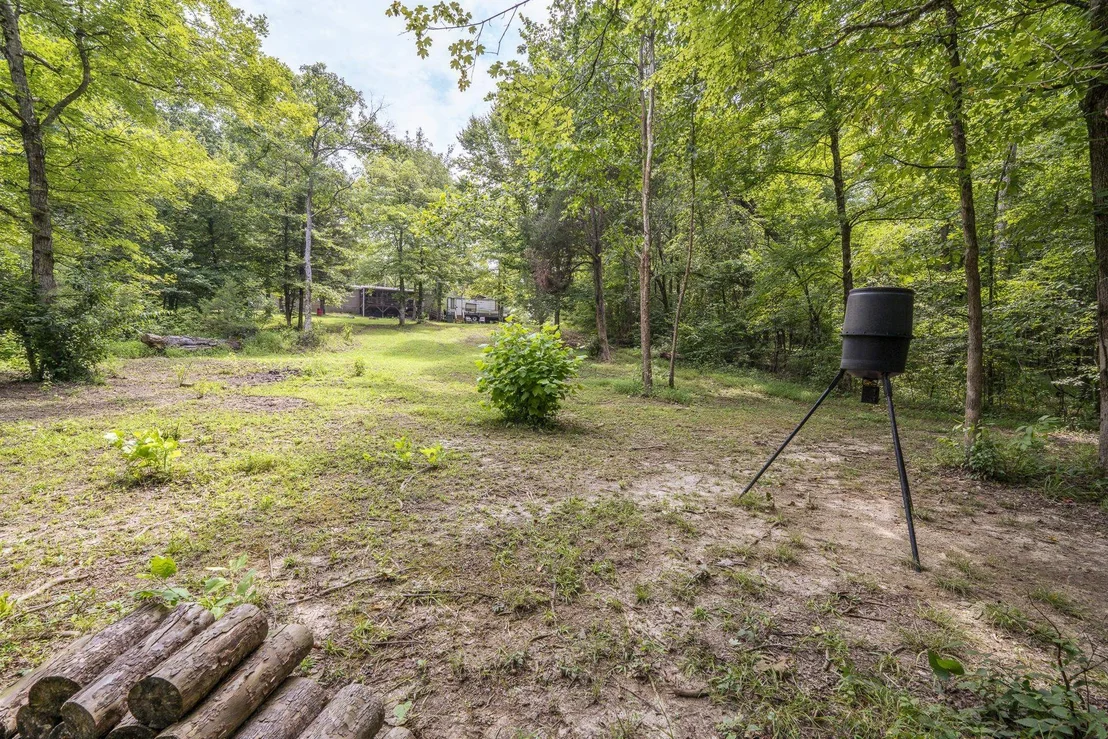 Photo of 311 DEW DROP RD