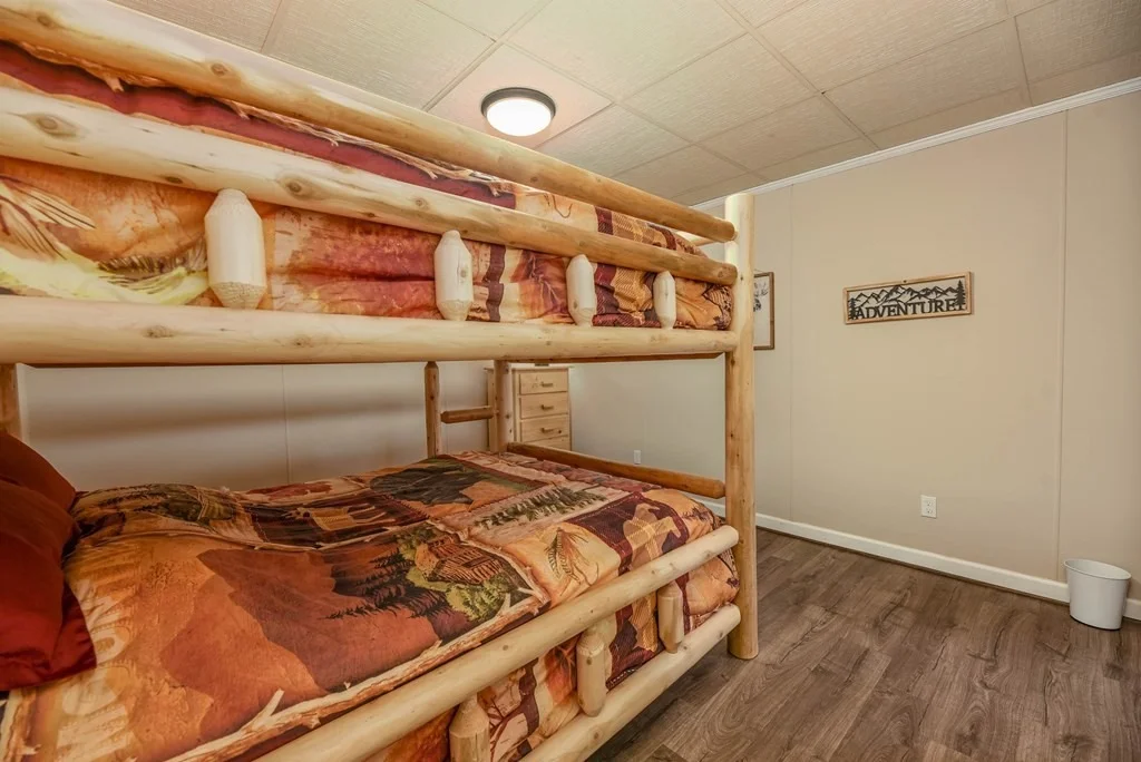 Photo of 3153 STEPPING STONE Drive