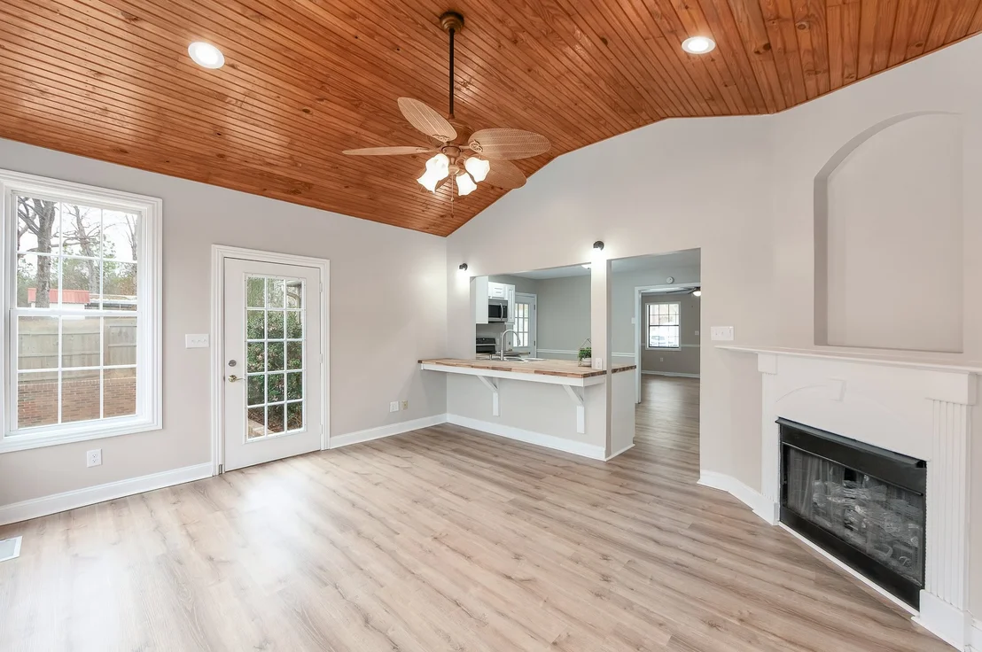 Photo of 332 Old Pinson Rd
