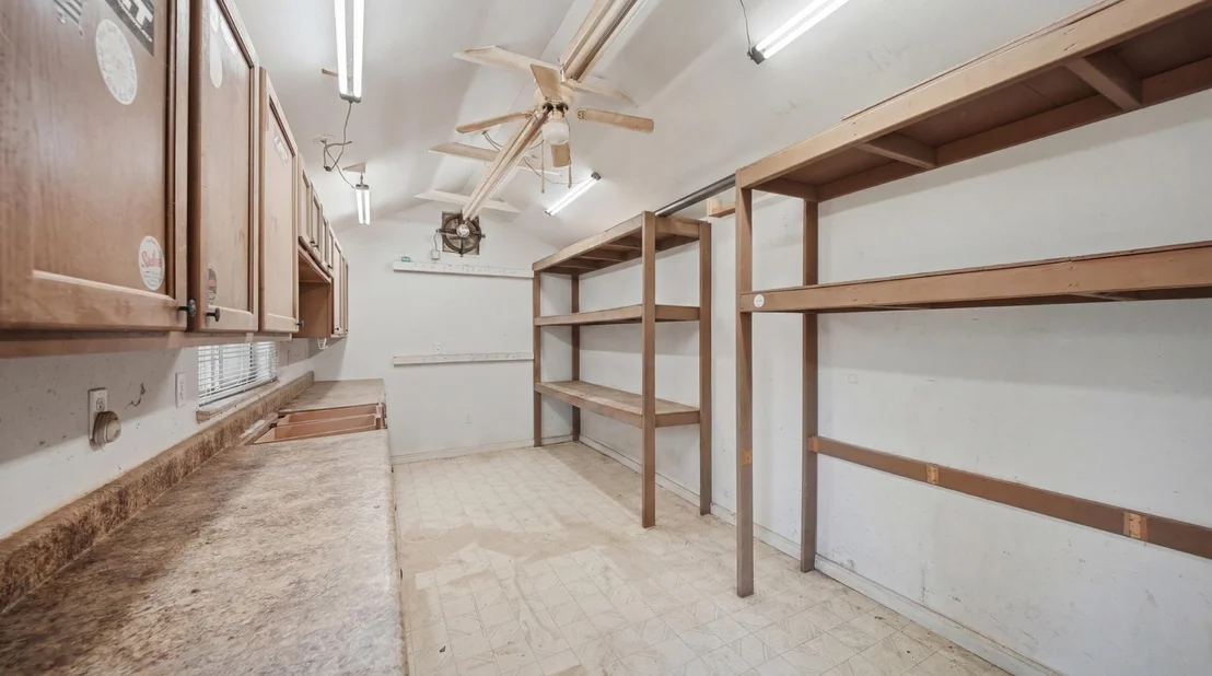Photo of 8319 Oak Drive