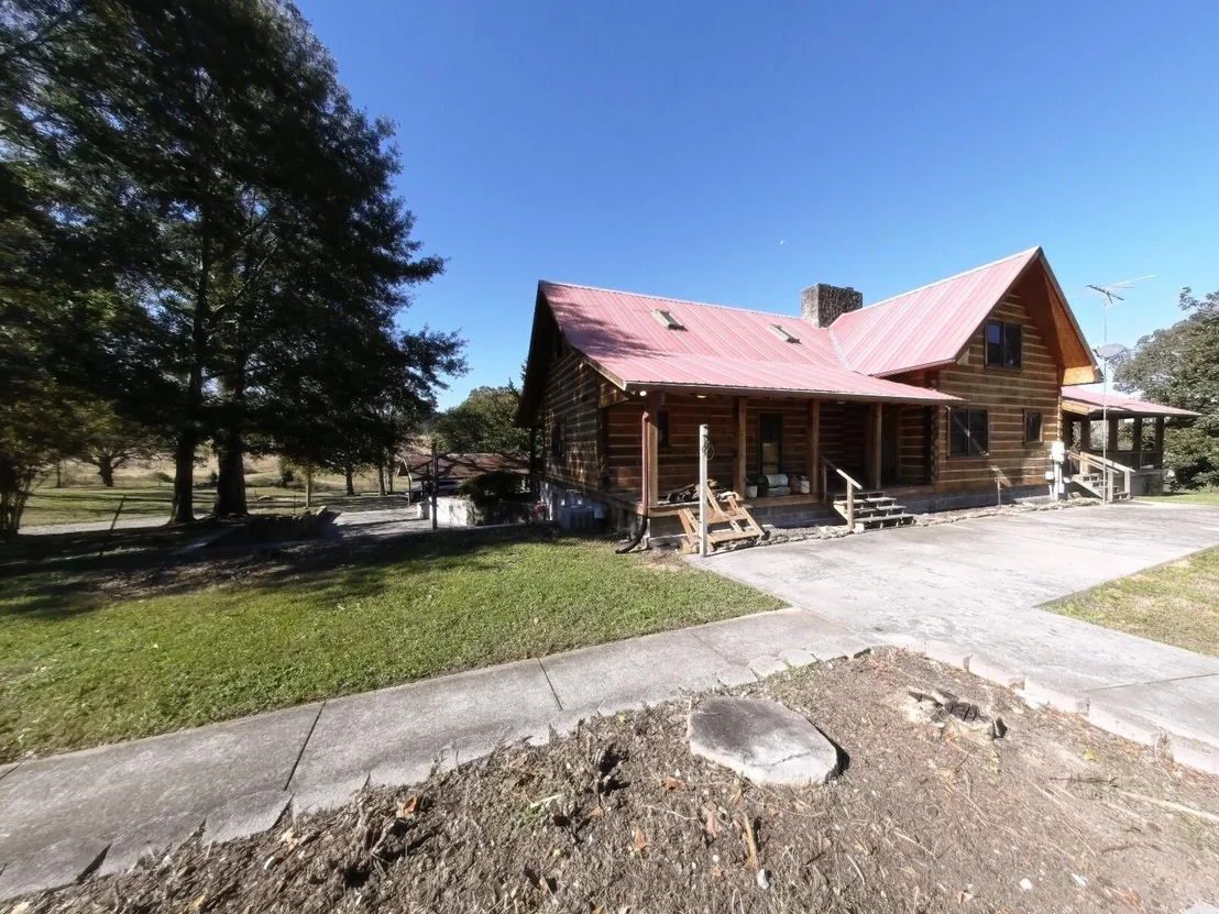 Photo of 388 Patty Road