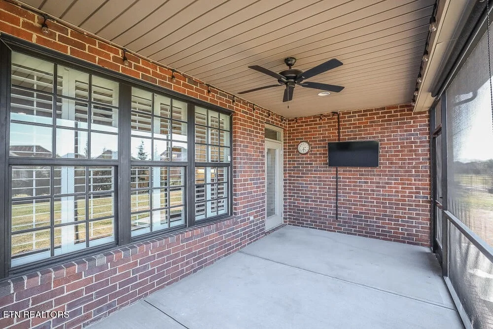 Photo of 1417 Edenbridge Drive