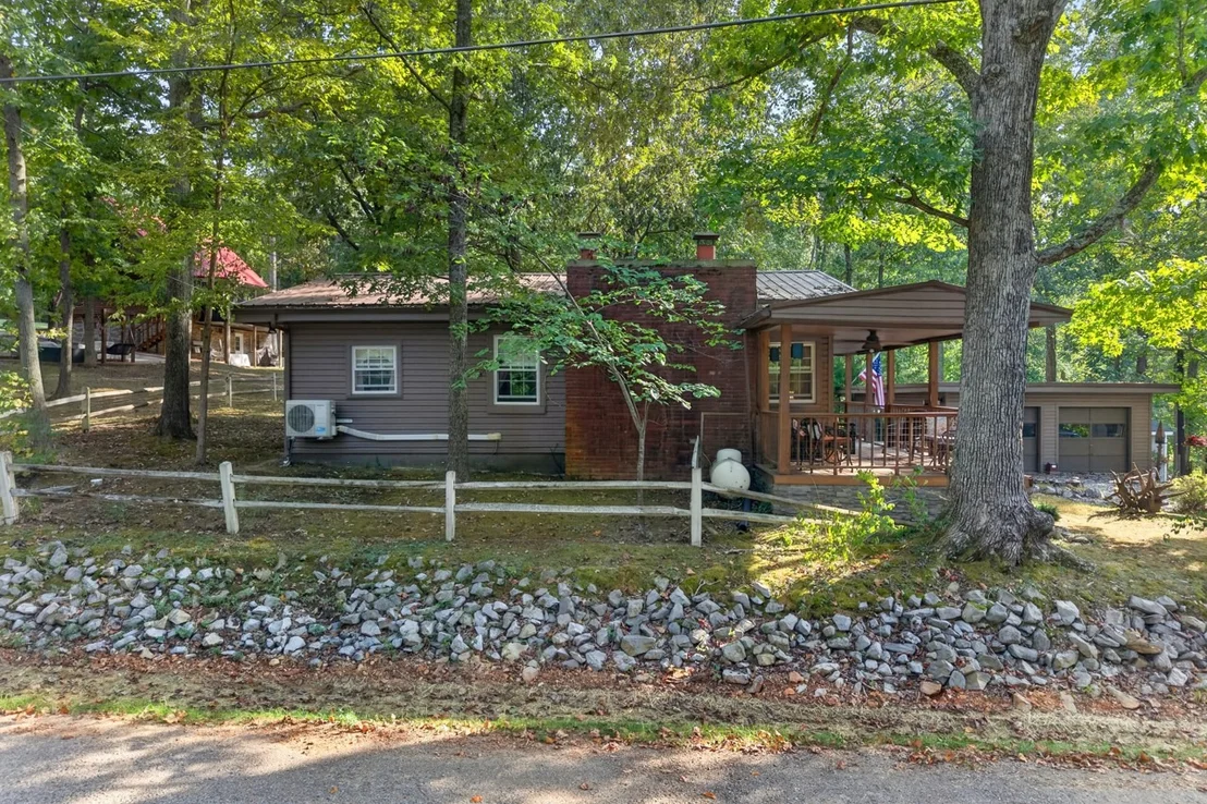 Photo of 118 Ferrell Cir