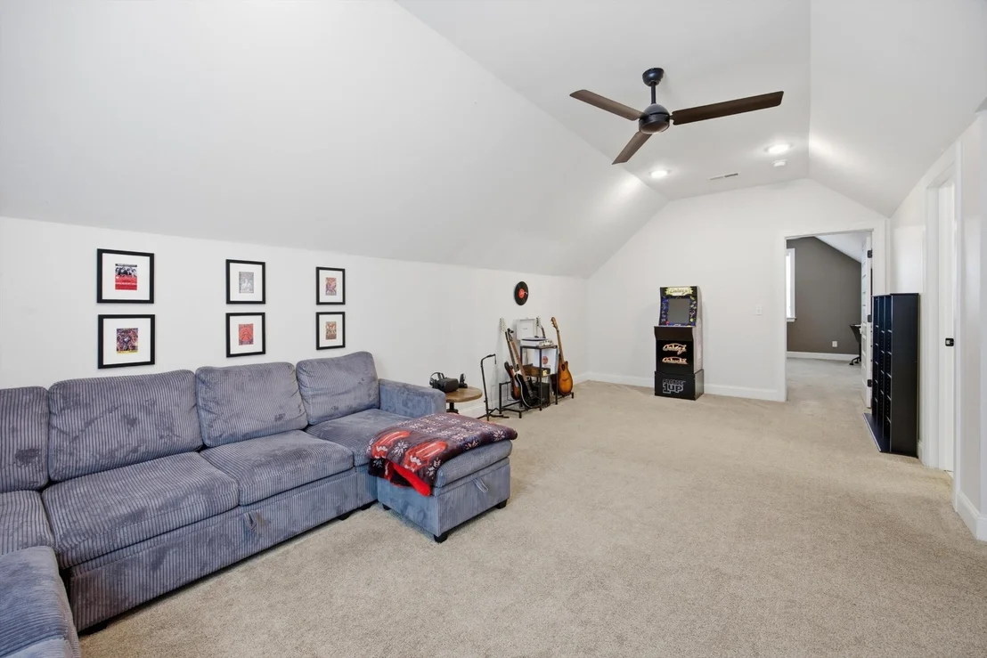 Photo of 131 Yellowstone Way
